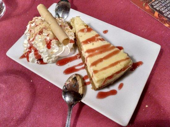 Virtudes Café Bar